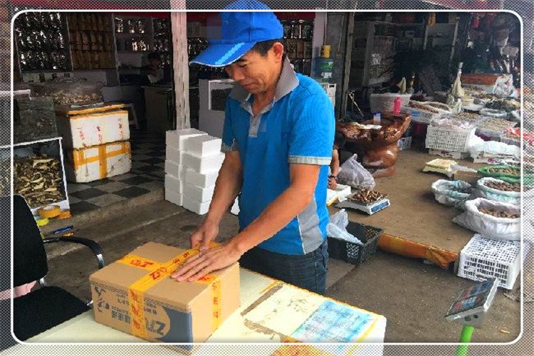 35岁农民工失业了还能做什么工作,50多岁的农民工可以做什么工作