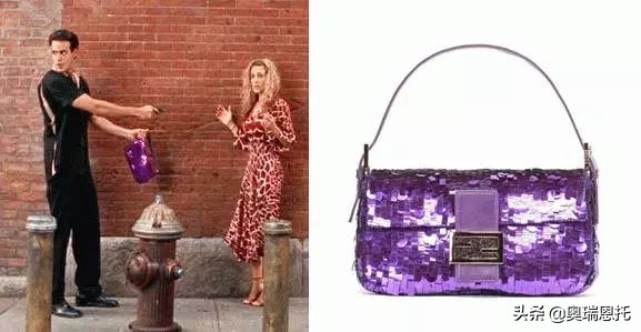 十大经典款包包,各大包包经典款