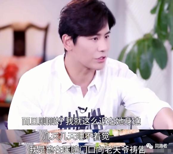 你终究会遇到那个契合的灵魂,愿你能遇见一个和你灵魂契合的人