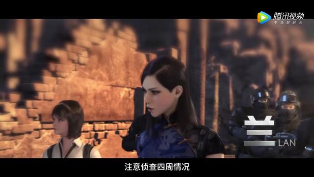 穿越火线老玩家回归如何找到手感,穿越火线老玩家回归如何快速发展