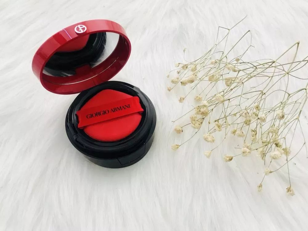 闃跨帥灏肩桓缂庣簿鍗庣矇搴曟恫,闃跨帥灏艰交濂㈢簿鍗庣矇搴曟恫娴嬭瘎