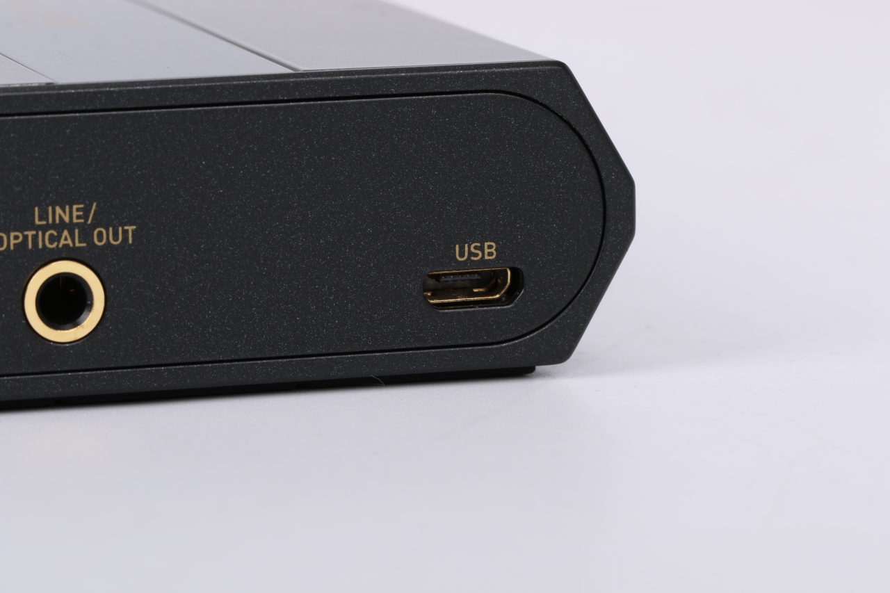 如开挂般的游戏体验创新G6外置游戏声卡评测