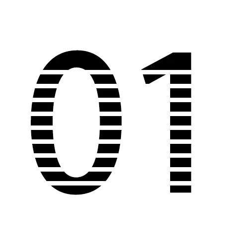 eason和周杰伦,eason演唱会嘉宾周杰伦