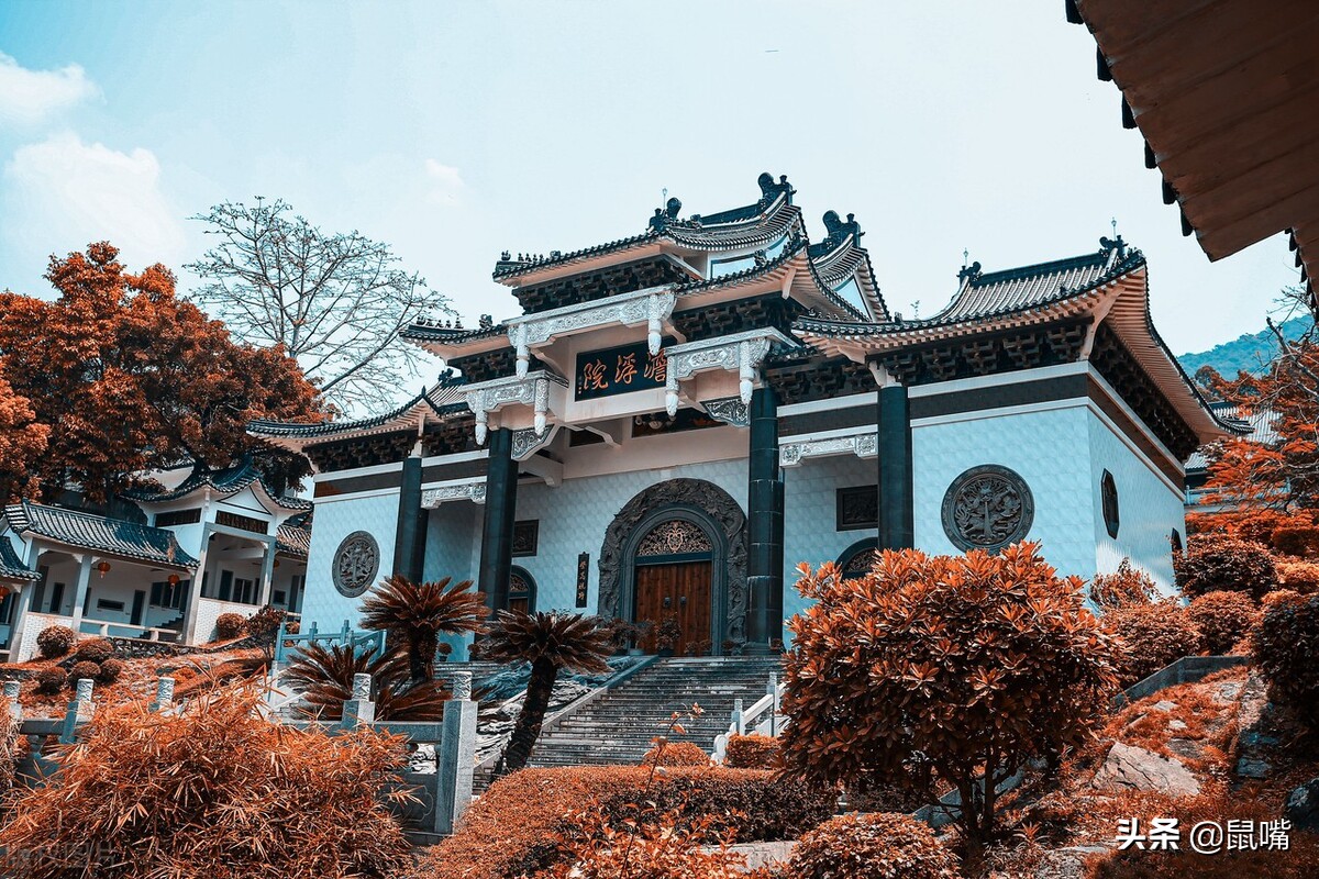 史记汉高祖本纪译文,史记译文全文