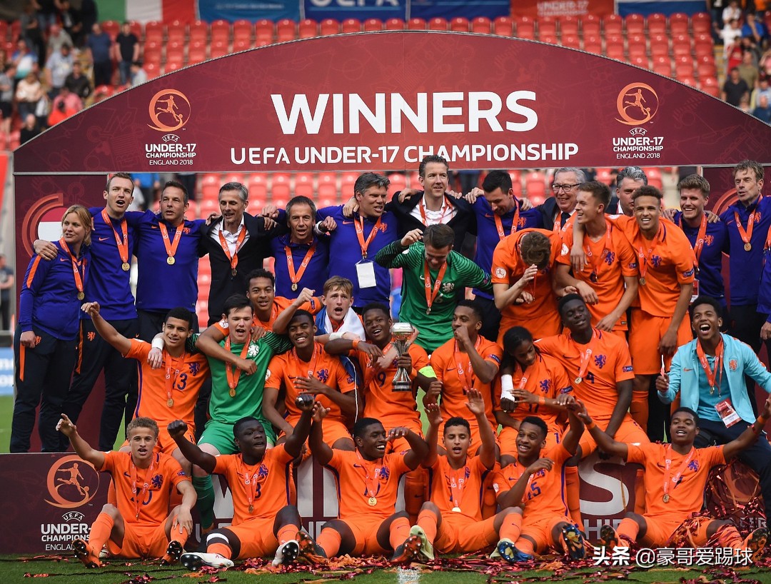 fm足球经理2019无敌阵型,fm2019最强守门员