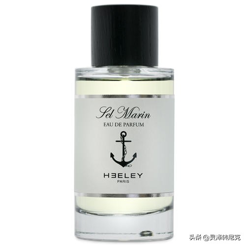 夏日什么样的香调男士香水好闻,男士夏季香水哪款好闻又持久
