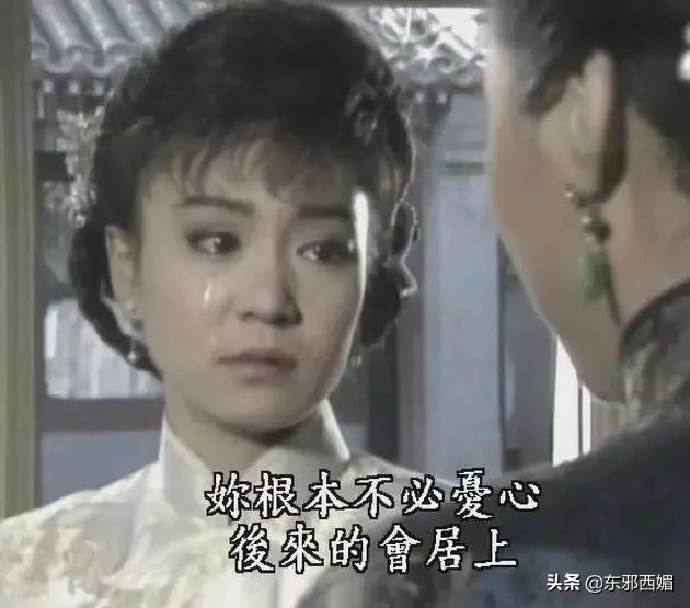 500字作文我真聪明,五篇小作文