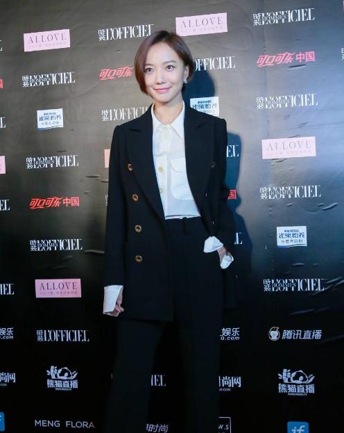 女人穿衣想要漂亮记住这5大技巧,气质女人穿衣的5个技巧超实战