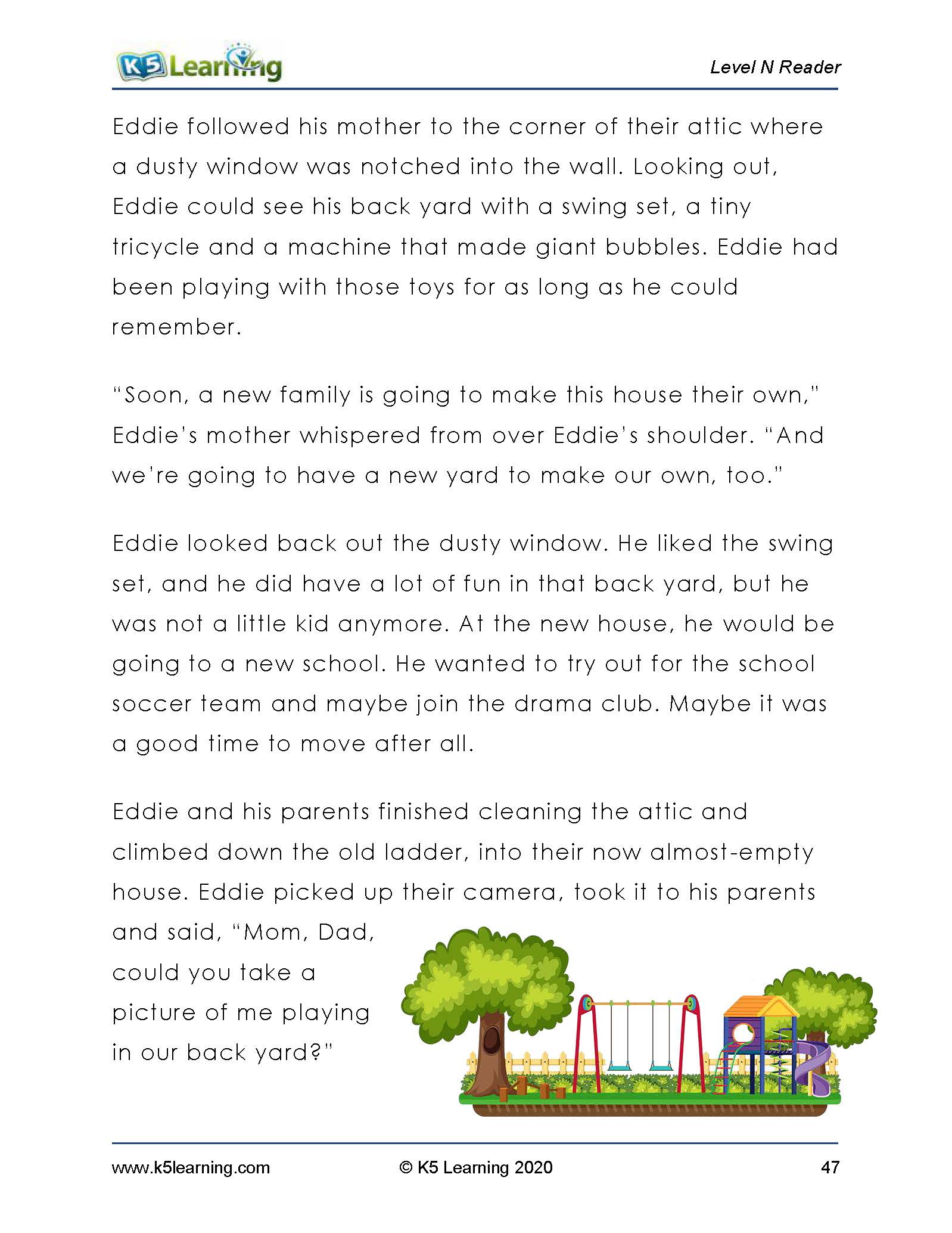 推荐好用的英语学习网站,强烈推荐英语学习网站