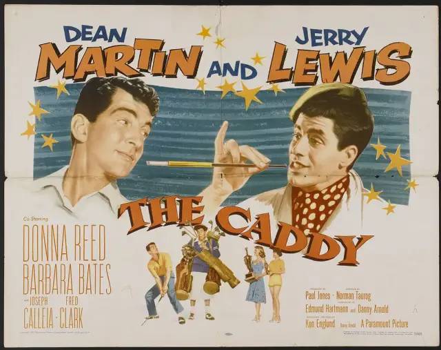 当高尔夫球童有前途吗,高尔夫当球童有什么要求