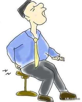 健康科普堂|治肛周脓肿绝肛瘘之后患无穷