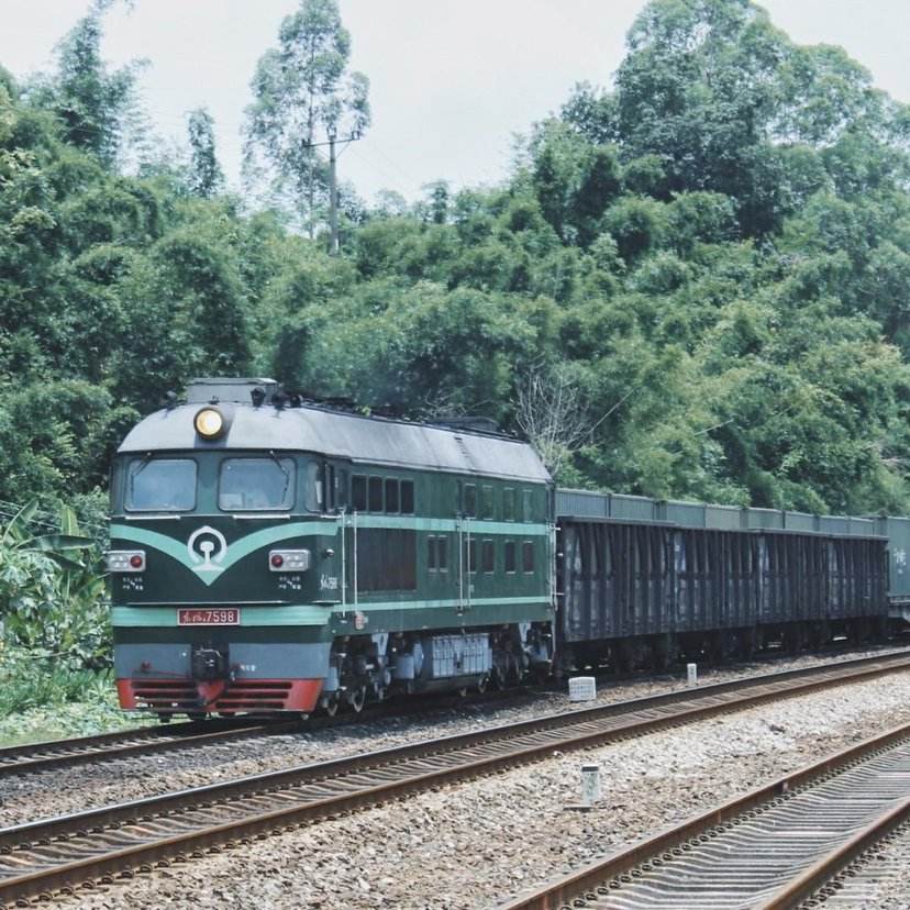 鹰厦铁路2023年调图,鹰厦铁路沿线地图