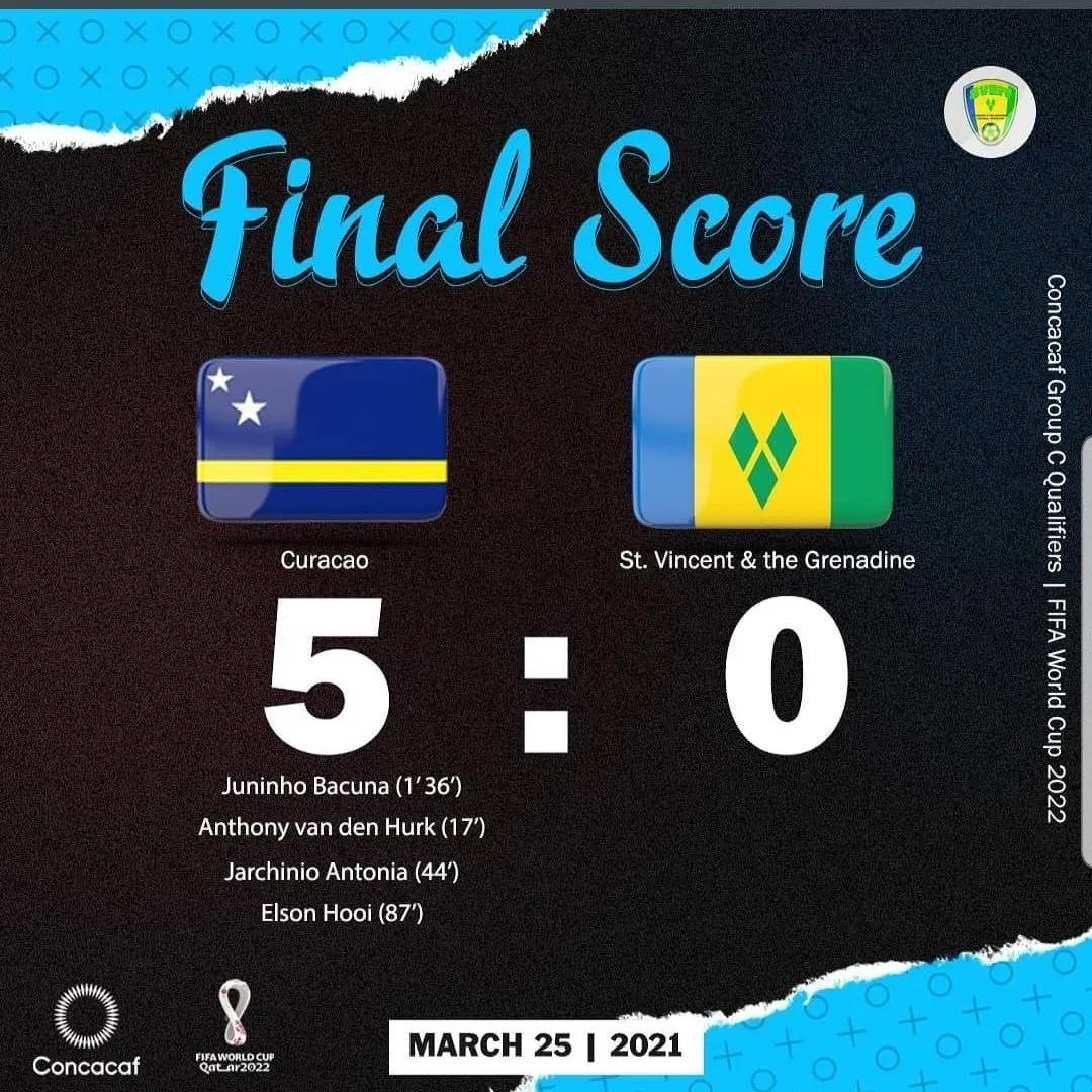 俄罗斯世预赛希丁克,希丁克日韩世界杯