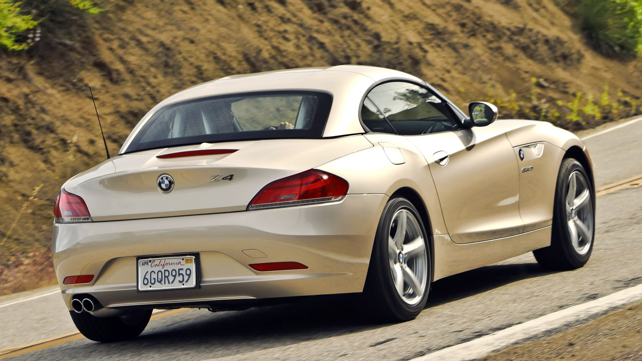 5万最值得买的二手跑车,最值得入手的二手情怀跑车