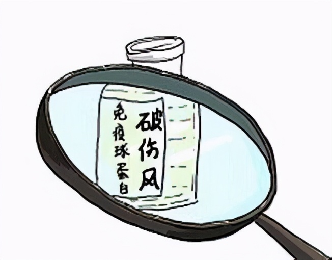 外伤后破伤风针具体指什么,受伤后什么时间注射破伤风针有效