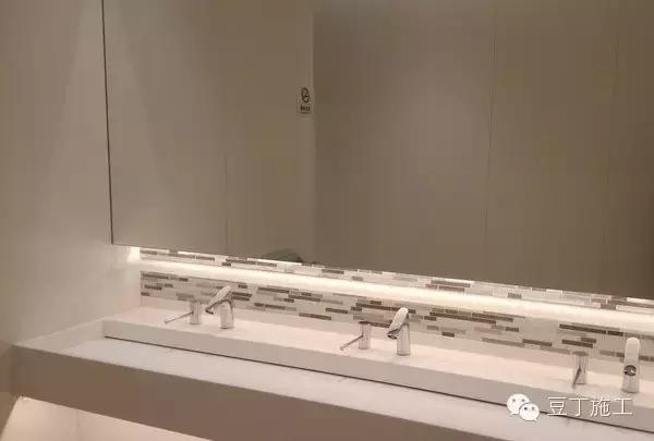 这个工程师的施工日志火了！记录的是超级工程上海中心施工过程