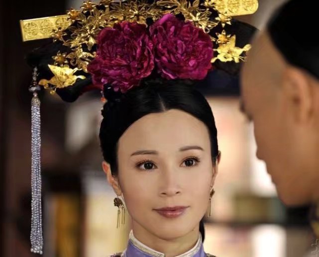 贾乃亮真的和李小璐复合了吗,贾乃亮现在和李小璐近况