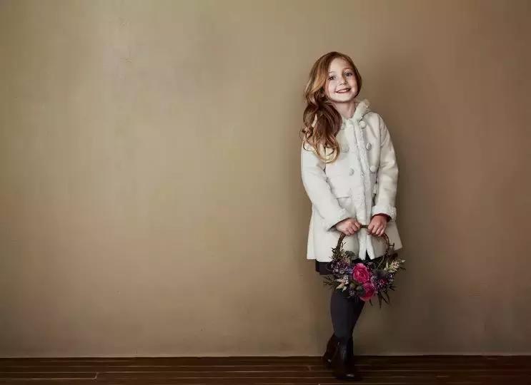 muji和优衣库哪个好看,优衣库和muji有什么区别