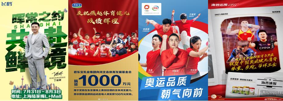 怎样跟奶粉顾客沟通技巧,怎么和90后宝妈沟通