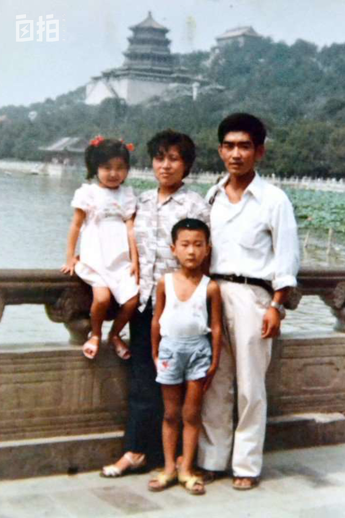 我，70岁退休老头，曾独闯美国墨西哥，住过流浪汉旅馆