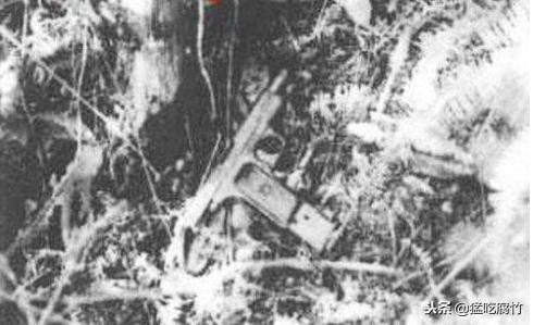 中国十大悍匪纪实音频全集播放,老梁讲中国十大悍匪完整版音频