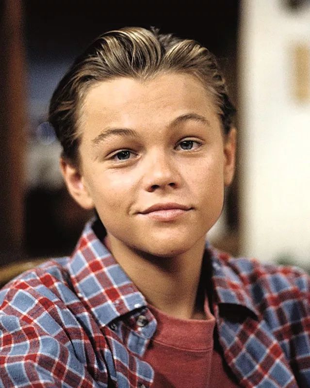 成长的烦恼美剧原版在线看,经典美剧《成长的烦恼》国语版01