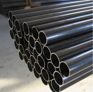 江西无缝不锈钢换热管,湖北无缝不锈钢换热管