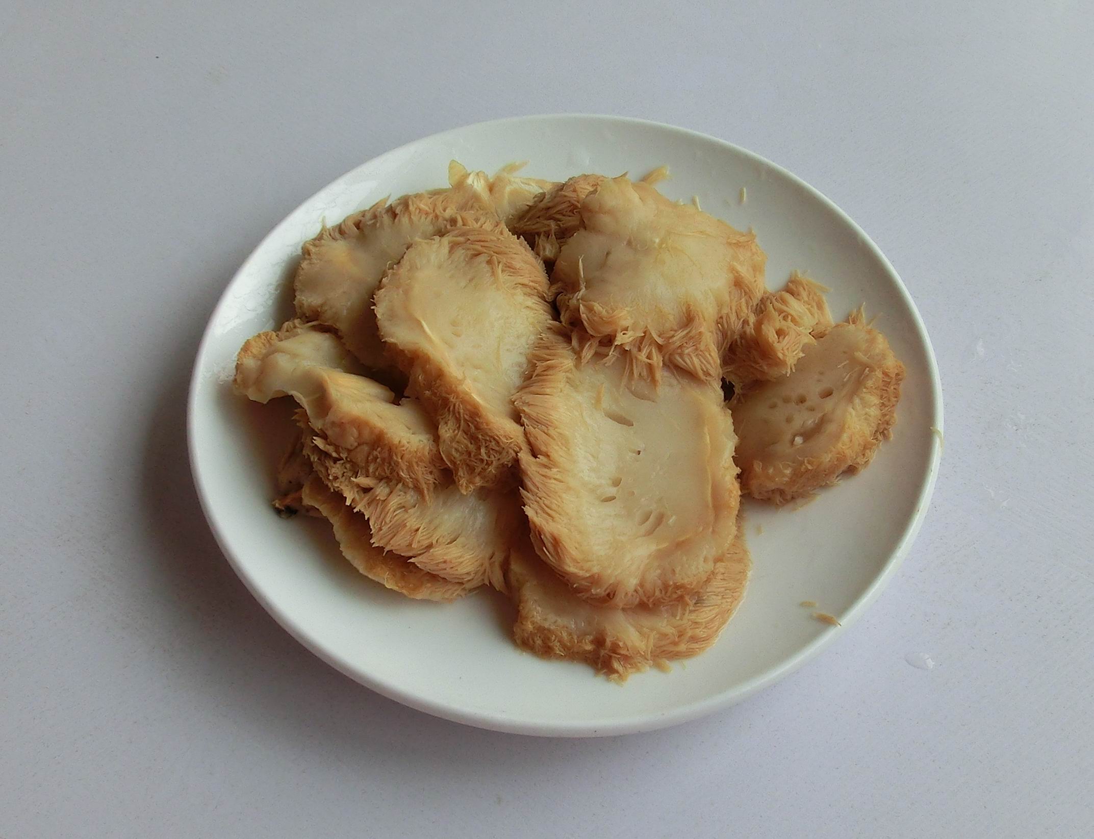 今天除夕，老话说：饮食自倍，脾胃乃伤，多吃“4个1”，保肝护胃