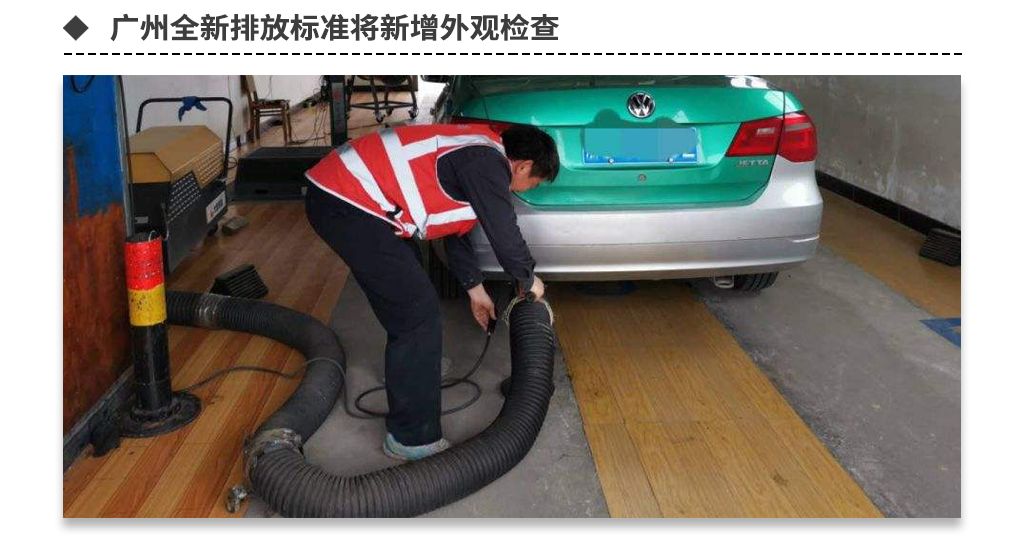 “五一”节后的新车汇总来了，团友们赶紧查收!