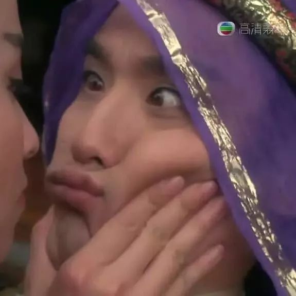 小脚的美丽与哀愁，34/35码的她们都是怎么买鞋的？