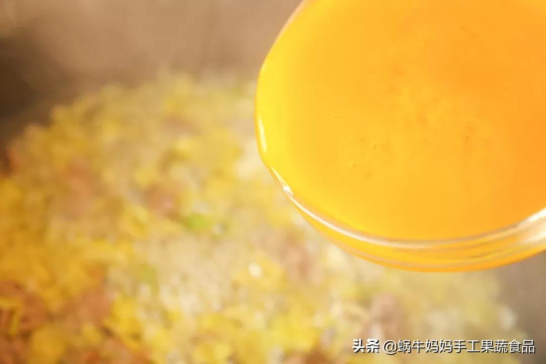 18个月宝宝三餐食谱教程,8个月宝宝一日三餐食谱时间表