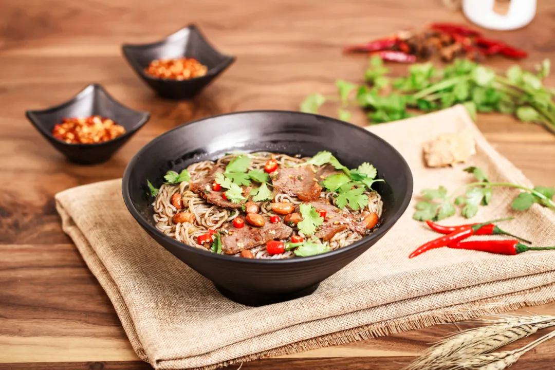 我喜欢的美食作文五百字六年级,最熟悉的美食作文450字