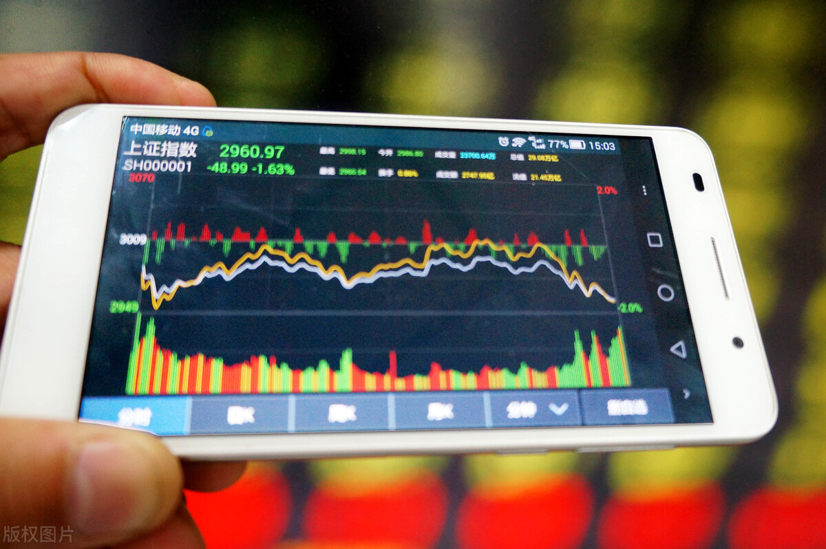 国产安卓os系统,国产os系统手机