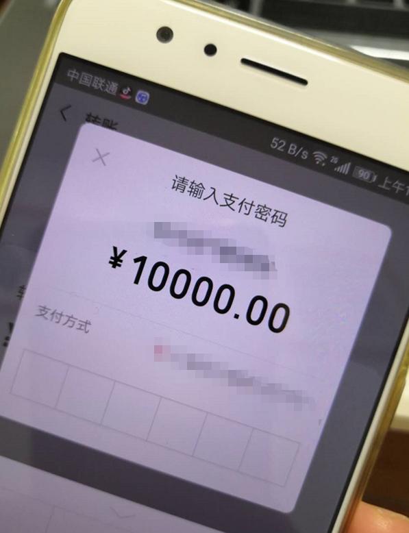 聊天记录部分删除可以作为证据吗,聊天记录删除了怎么作为证据