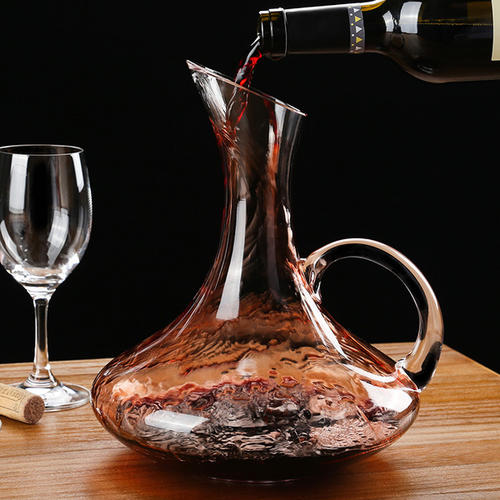 红酒知识入门教学,红酒入门红酒必懂小知识