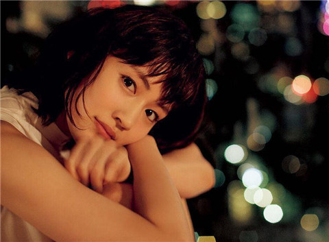 第一次约会聊什么女生会喜欢到爆,和女生第一次约会怎么聊得开心