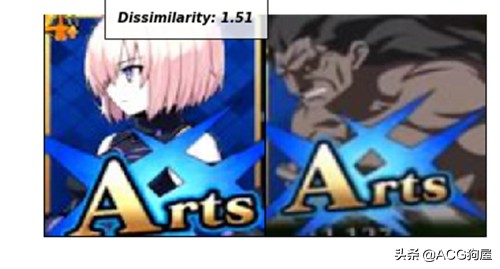 如何利用神经网络与深度学习打造FGO自动出牌Bot