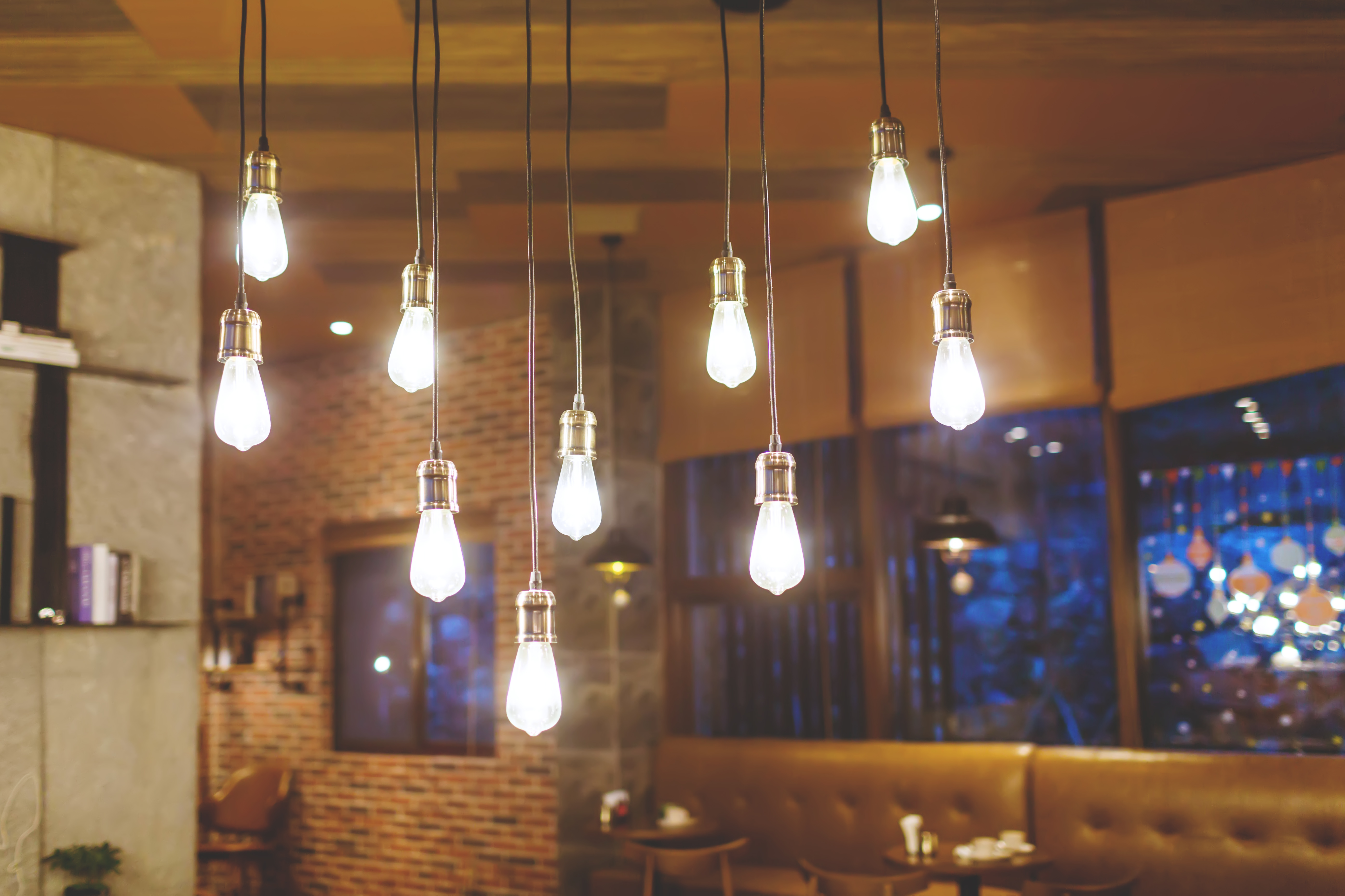 释迦牟尼佛的头盖骨,释迦牟尼25岁等身像之谜