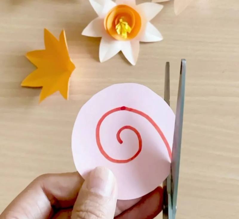 小众又高级的教师节礼物自制,2020最火的教师节手工礼物教程