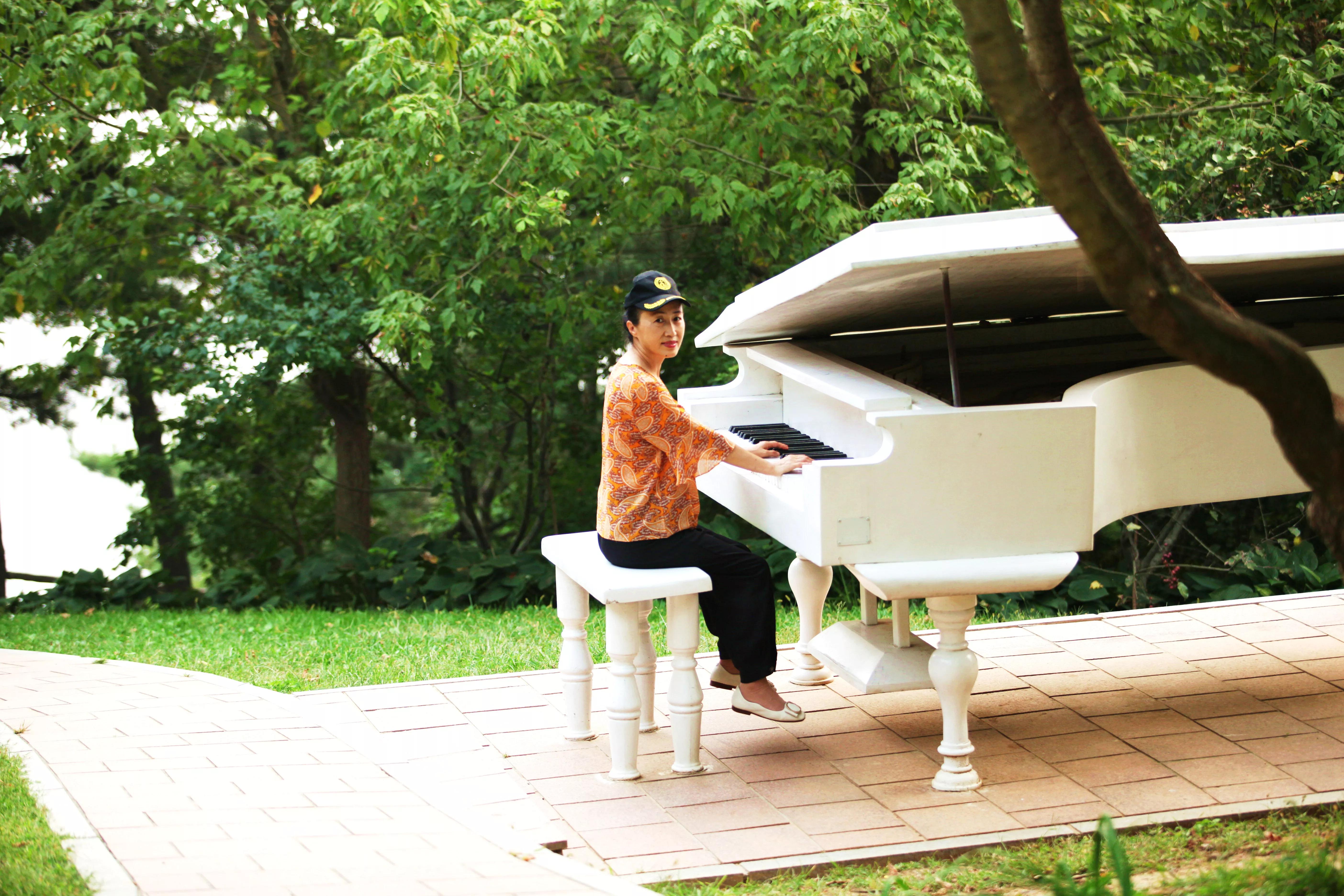 燕窝岭海边探险,燕窝岭风景区
