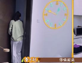 近几年人设崩塌的男明星,近一年人设崩塌的男明星