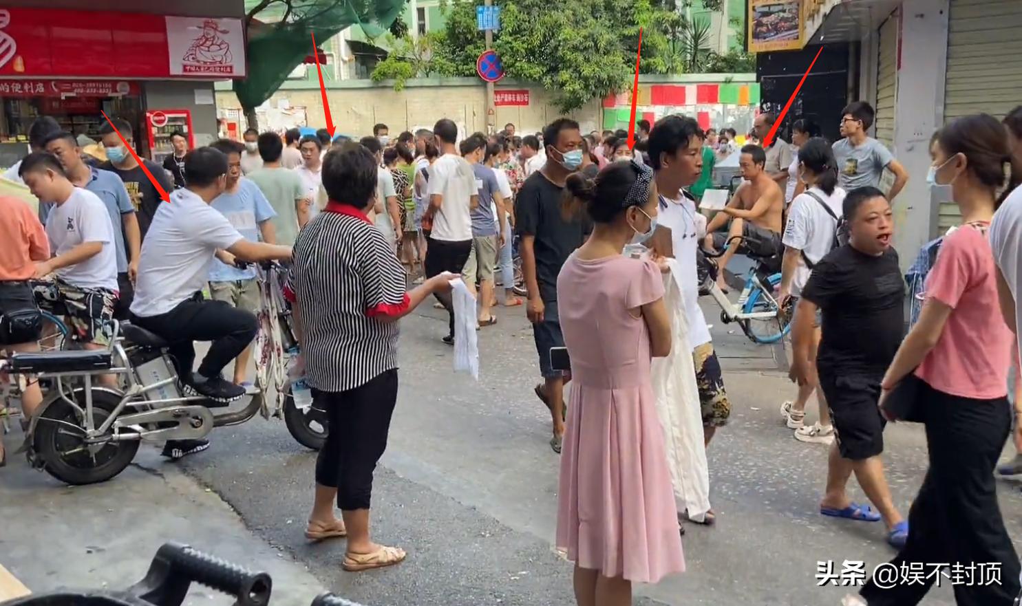 广州白云一天300临时工招聘,广州白云区罗岗临时工市场在哪里