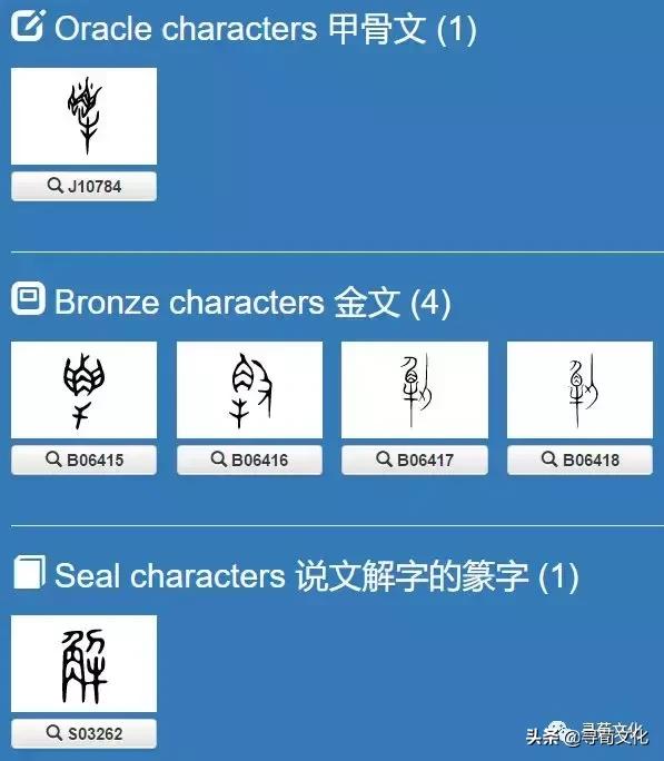 姓氏文化汉字艺术,汉字的艺术与中华姓氏文化