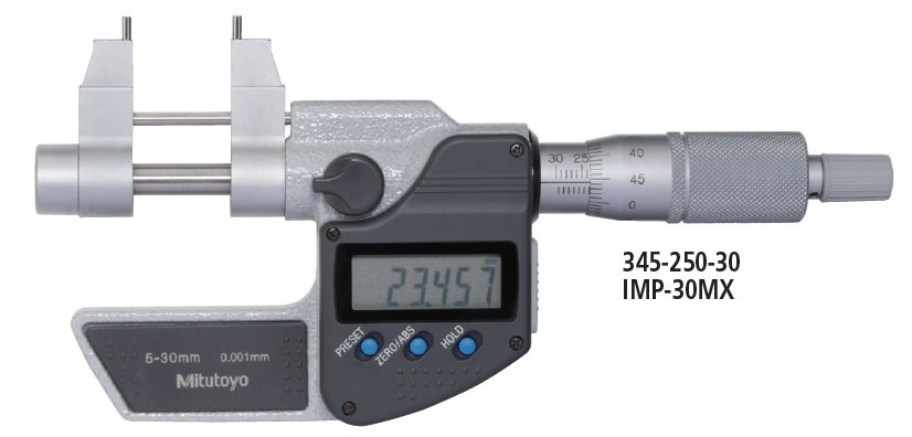 游标千分尺的使用方法视频教程,游标卡尺千分尺正确使用方法
