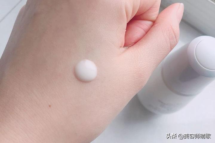 谷雨美白精华能变白吗,什么加美白精华可以变白