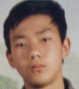 运城通缉在逃人员,运城通缉犯30人名单