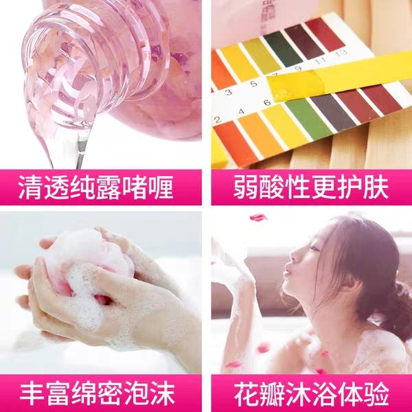 女生约会的千层套路！划到最后有惊喜！来看好闻的暗香少女～