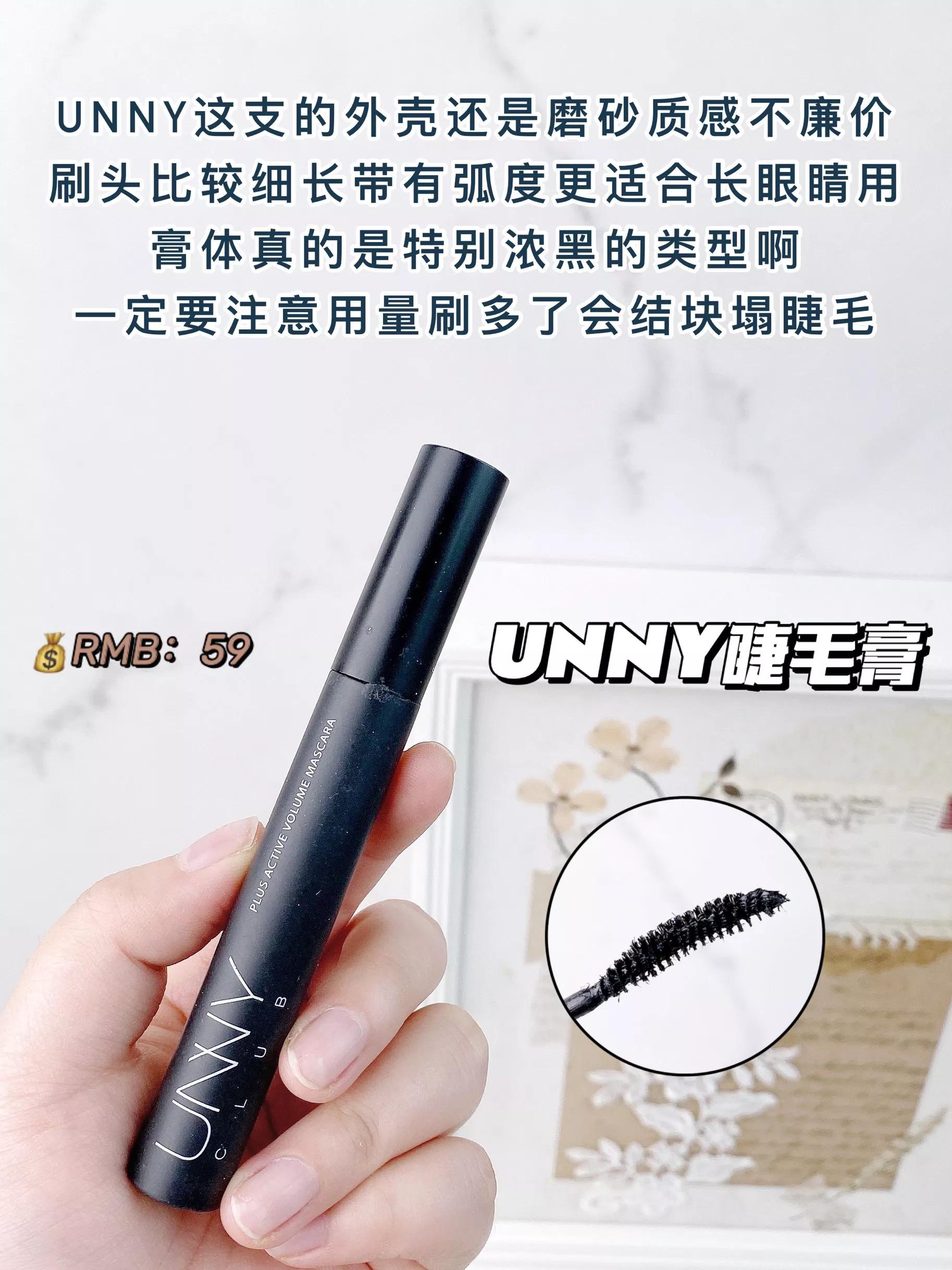 鐫瘺鑶忛槻姘寸孩榛戞,鐫瘺鑶忕孩榛戞骞垮憡