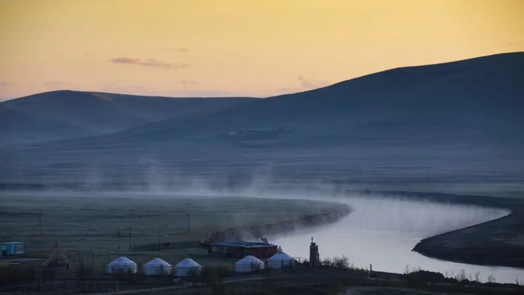 摄影的境界你们玩器材的永远不懂,玩摄影后悔买什么器材