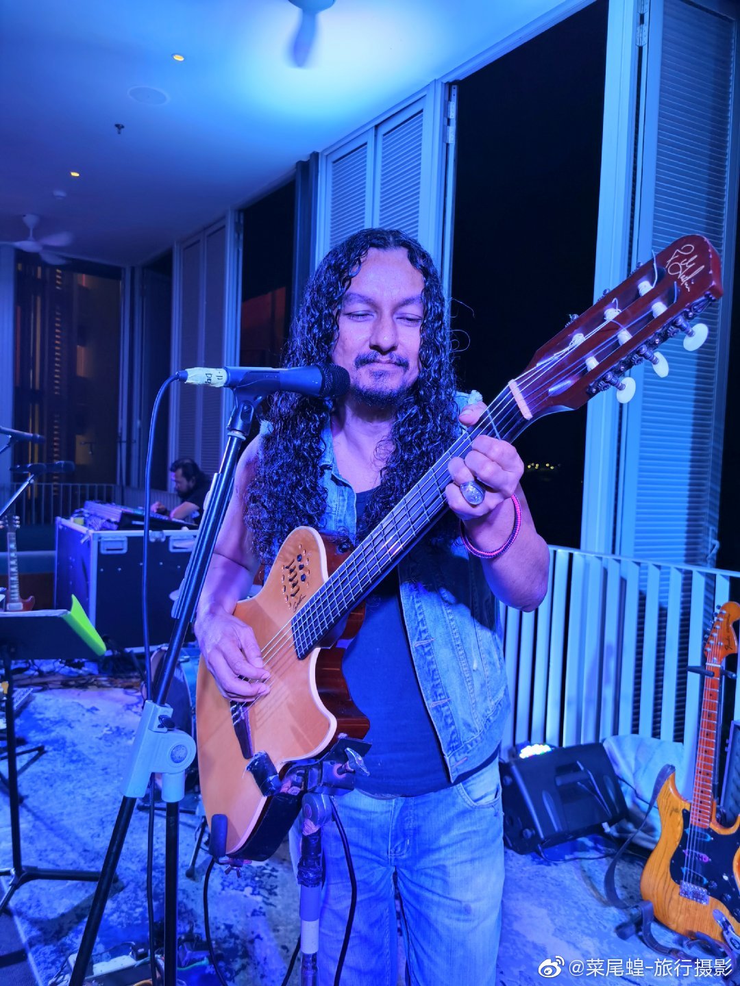 马来西亚旅游马六甲吉隆坡,马来西亚旅游攻略新山